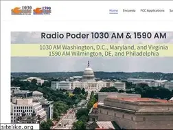 Sites similar to wwgb.com