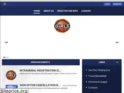 Sites similar to wwgb.org