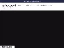Sites similar to wwgbdirect.co.uk