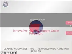 Sites similar to wwgc.ca