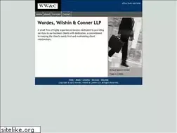 Sites similar to wwgc.com