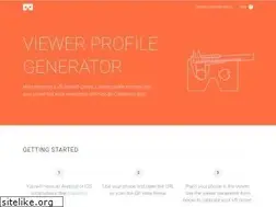 Sites similar to wwgc.firebaseapp.com