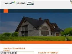 Sites similar to wwgc.org