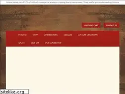 Sites similar to wwgcopilot.com