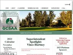 Sites similar to wwgcsa.org