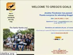 Sites similar to wwggd.org