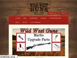 Sites similar to wwggear.com