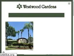 Sites similar to wwghoa.com