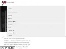 Sites similar to wwglass.com