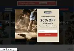 Sites similar to wwgoa.com