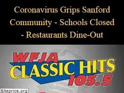 Sites similar to wwgp1050.com