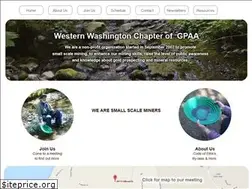 Sites similar to wwgpaa.com
