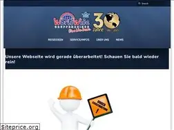 Sites similar to wwgr.de