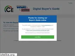 Sites similar to wwgtotaline.ca