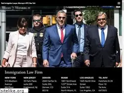 Sites similar to wwgw.com