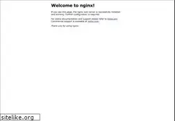 wwh-club.net