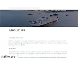 Sites similar to wwh.com