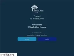 Sites similar to wwha.co.uk