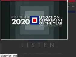 Sites similar to wwhgd.com