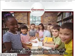 Sites similar to wwhm.org
