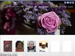 Sites similar to wwholtfuneralhome.net