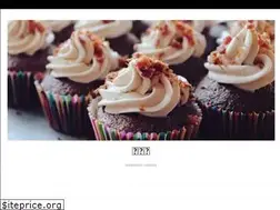 Sites similar to wwhouse.com.tw
