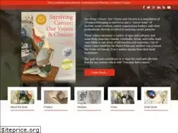 Sites similar to wwhpress.com