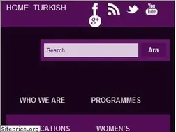 Sites similar to wwhr.org