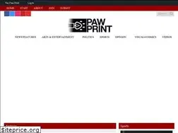 Sites similar to wwhspawprint.com