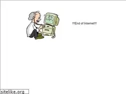 Sites similar to wwi.de