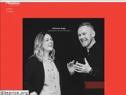 Sites similar to wwi.dk