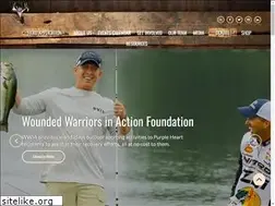 Sites similar to wwiaf.org
