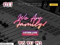 Sites similar to wwib.com