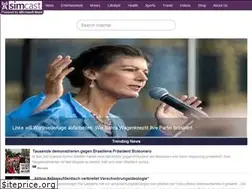 Sites similar to wwiilogs.com