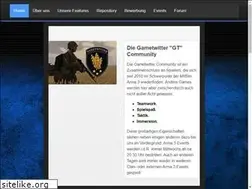Sites similar to wwiionline.de