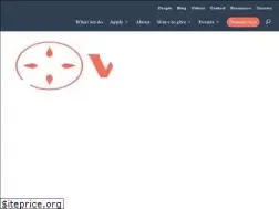 Sites similar to wwin.org