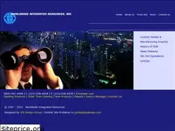Sites similar to wwir.com