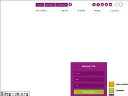 Sites similar to wwire.eu