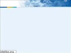 Sites similar to wwis.aemet.es