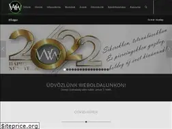 Sites similar to wwitchtattoo.hu