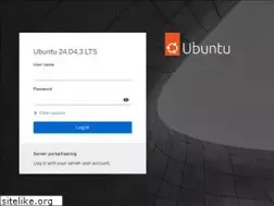 wwiv.net