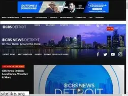 Sites similar to wwj.com