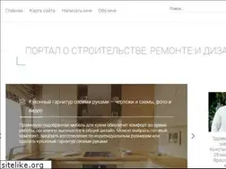 Sites similar to wwjd.ru