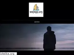 Sites similar to wwjmpjc.org