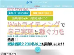 Sites similar to wwkentei.com
