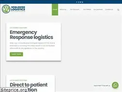 Sites similar to wwl-ug.com