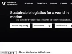 Sites similar to wwl.co
