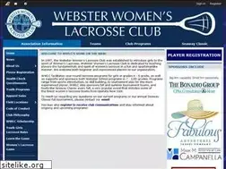 Sites similar to wwlc.org