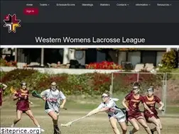 Sites similar to wwll.com