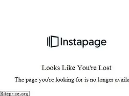 Sites similar to wwm.noteflight.com